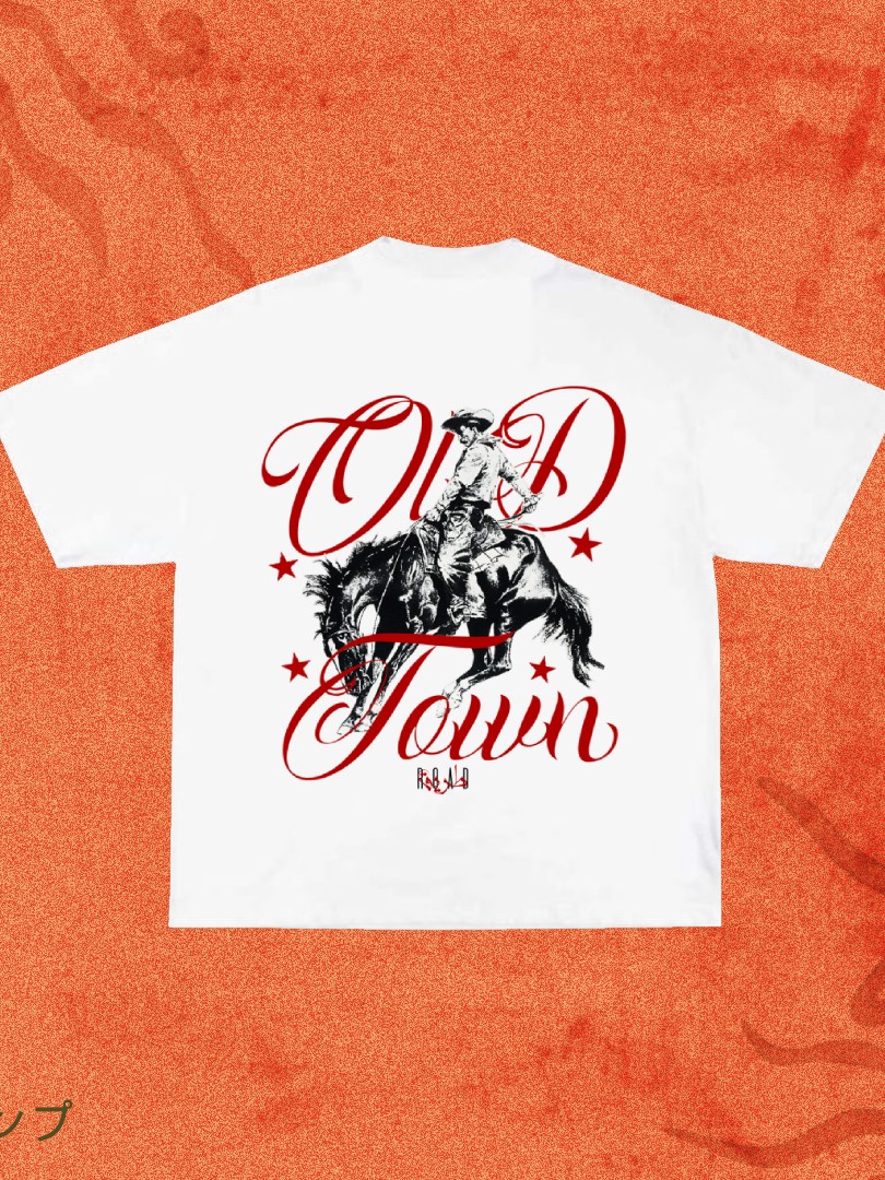 STAMP Store Instagram